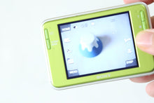 Load image into Gallery viewer, SONY Cyber-shot DSC-T2 ライムグリーン🍋‍🟩【完動品/美品✨】CCDオールドコンデジ
