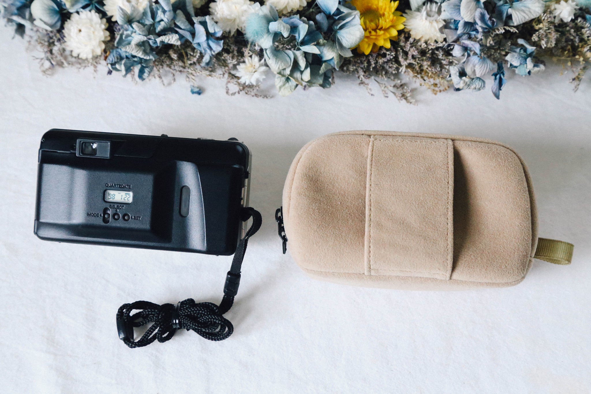 【動作確認ＯＫ】OLYMPUS　SUPERZOOM70G OLYMPUS SUPERZOOM70G【完動品】状態⭕️ – Ein Camera