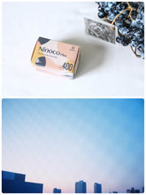 画像をギャラリービューアに読み込む, 期限切れフィルム 各種｜格安〜レアまで📸 冷蔵保存品 35mm/ポジ/中判対応
