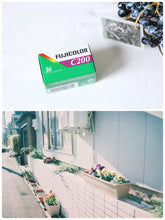 画像をギャラリービューアに読み込む, 期限切れフィルム 各種｜格安〜レアまで📸 冷蔵保存品 35mm/ポジ/中判対応
