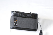 Load image into Gallery viewer, OLYMPUS PEN EF【完動品/実写済み✨】フラッシュ付きハーフカメラ📸
