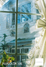 Load image into Gallery viewer, OLYMPUS PEN EED キャメル🐫【完動品】明るいF1.7レンズ・清掃済み✨
