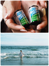 画像をギャラリービューアに読み込む, 期限切れフィルム 各種｜格安〜レアまで📸 冷蔵保存品 35mm/ポジ/中判対応
