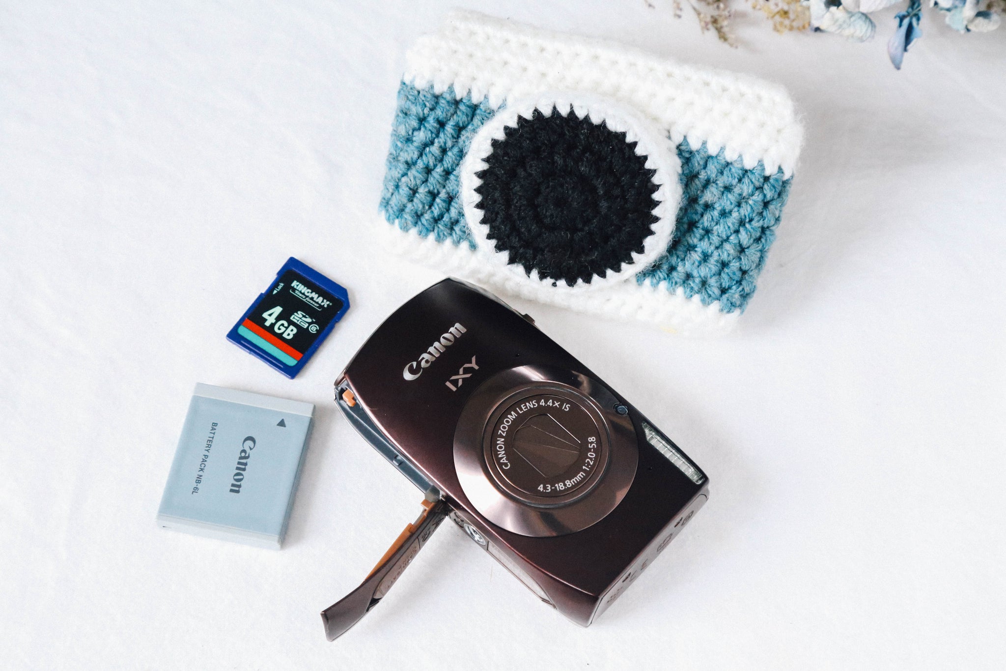 Canon IXY31S【完動品】【希少❗️】状態◎▪️オールドコンデジ