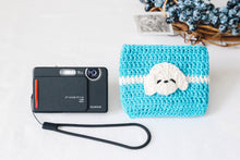 Load image into Gallery viewer, FUJIFILM FinePix Z300 ブラック【完動品/美品✨】CCDオールドコンデジ📸
