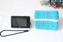 Load image into Gallery viewer, FUJIFILM FinePix Z300 ブラック【完動品/美品✨】CCDオールドコンデジ📸
