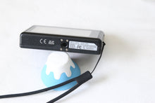 Load image into Gallery viewer, FUJIFILM FinePix Z300 ブラック【完動品/美品✨】CCDオールドコンデジ📸

