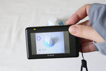 Load image into Gallery viewer, FUJIFILM FinePix Z300 ブラック【完動品/美品✨】CCDオールドコンデジ📸
