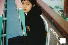 Load image into Gallery viewer, Kodak Signet 35【動作品/希少✨】ミッキーマウスカメラ📸エクターレンズ🎞️電池不要クラシック機
