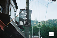 Load image into Gallery viewer, Kodak Signet 35【動作品/希少✨】ミッキーマウスカメラ📸エクターレンズ🎞️電池不要クラシック機
