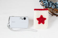画像をギャラリービューアに読み込む, SONY Cyber-shot DSC-T11 ホワイト🤍【完動品】CCDオールドコンデジ
