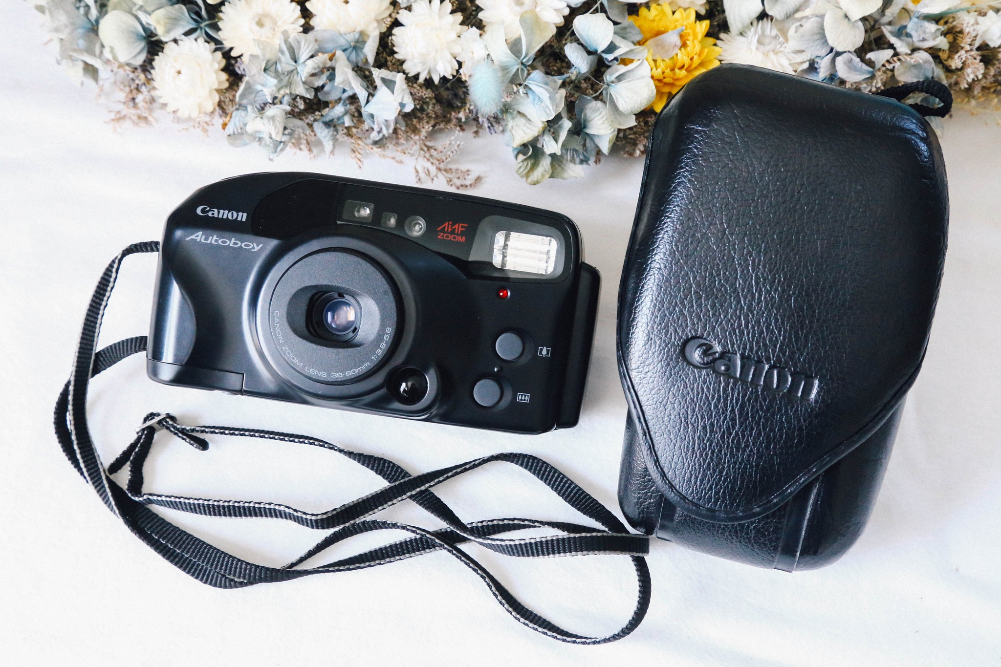 【完動美品】CANON Autoboy F E-007 完動美品】CANON Autoboy F E-007 完動美品】CANON Autoboy F E-007