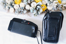 画像をギャラリービューアに読み込む, Canon New Autoboy【完動品】箱＆ケースのフルセット❗️状態⭕️全自動コンパクトフィルムカメラ🎞️
