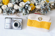 画像をギャラリービューアに読み込む, FUJIFILM Finepix AX550【未使用品/完動品 】単三電池🔋SDカード対応！CCDセンサー❗️1600万画素 オールドコンデジ
