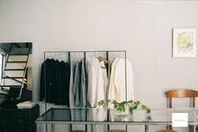 画像をギャラリービューアに読み込む, Canon AF35ML【完動品】状態⭕️一番明るい全自動コンパクトカメラ🔆
