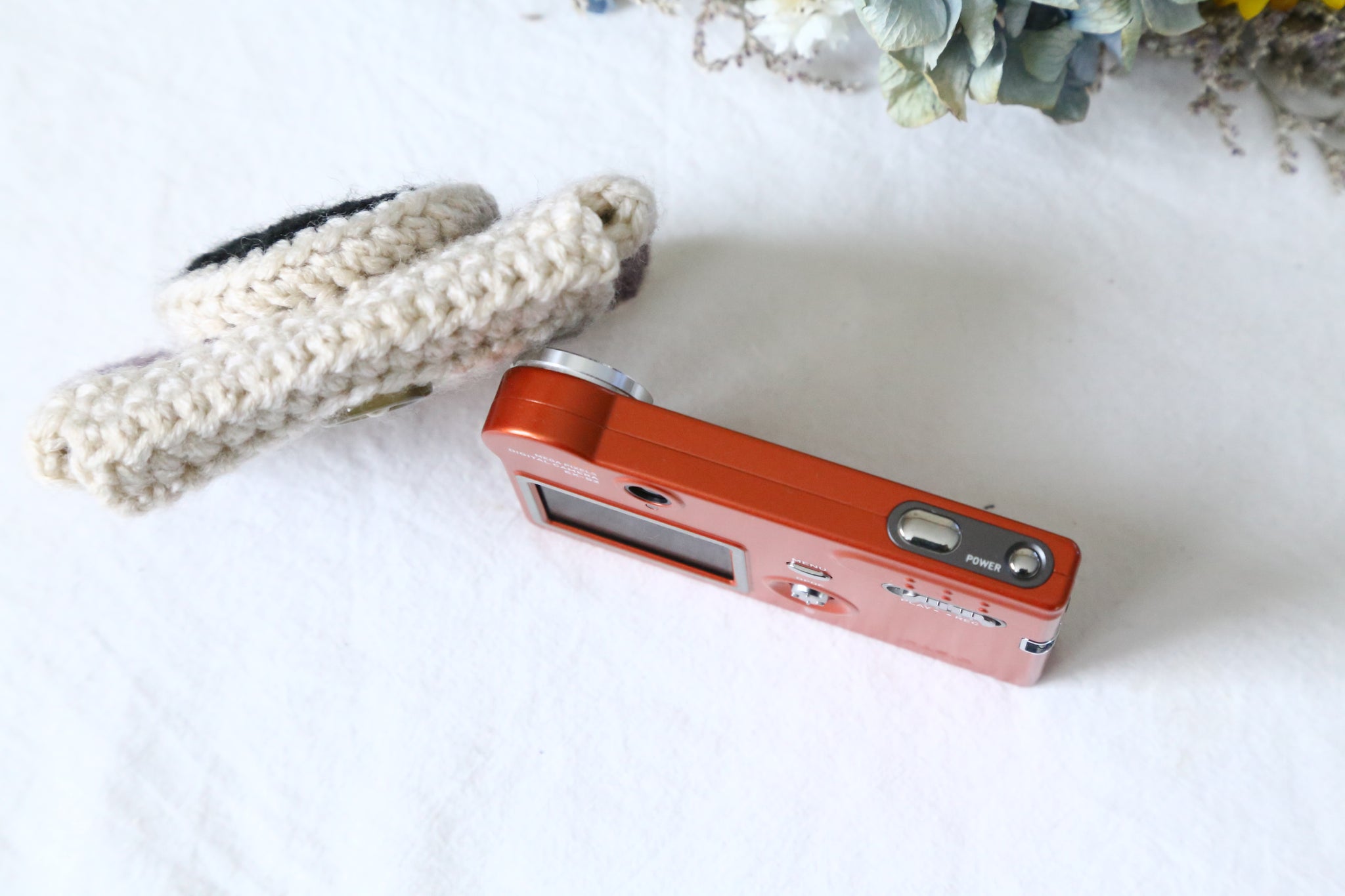 CASIO EXLIM EX-S2 オールドコンデジ コンデジ CASIO EXILIM EX-S2【完動品】【激レア❗️】▪️オールドコンデジ