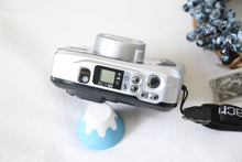 Load image into Gallery viewer, GOKO Macromax MAC-10 Z3200【完動品】10cmまで寄れる✨
