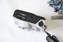 Load image into Gallery viewer, GOKO Macromax MAC-10 Z3200【完動品】10cmまで寄れる✨

