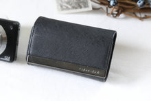 Load image into Gallery viewer, SONY Cyber-shot DSC-W270 ブラック【完動品✨】CCDオールドコンデジ
