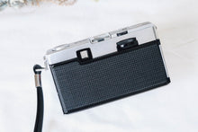 画像をギャラリービューアに読み込む, OLYMPUS PEN-EED【完動品】ハーフカメラ
