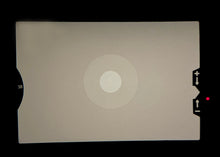 画像をギャラリービューアに読み込む, FUJICA ST801 ＆ 55mm F1.8【完動品】希少モデル✨初心者にもおすすめ🔰
