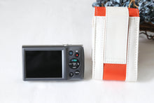 Load image into Gallery viewer, Canon IXY150【完動品】

