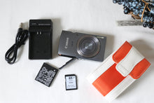 Load image into Gallery viewer, Canon IXY150【完動品】
