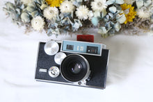 Load image into Gallery viewer, Argus C33 最終型【超希少❗️ 完動品】実写済み✨アメリカのレンジファインダーカメラ🇺🇸🗽
