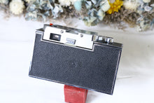 Load image into Gallery viewer, Argus C33 最終型【超希少❗️ 完動品】実写済み✨アメリカのレンジファインダーカメラ🇺🇸🗽
