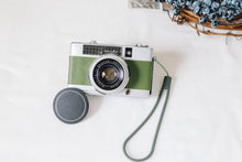 Load image into Gallery viewer, Minolta Repo-S SHIBUMI【希少・完動品】
