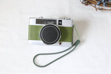 Load image into Gallery viewer, Minolta Repo-S SHIBUMI【希少・完動品】
