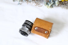 Load image into Gallery viewer, Argus C33 最終型【超希少❗️ 完動品】実写済み✨アメリカのレンジファインダーカメラ🇺🇸🗽
