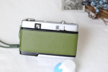 Load image into Gallery viewer, Minolta Repo-S SHIBUMI【希少・完動品】
