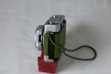 Load image into Gallery viewer, Minolta Repo-S SHIBUMI【希少・完動品】
