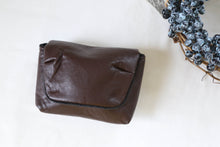 Load image into Gallery viewer, Minolta Repo-S SHIBUMI【希少・完動品】
