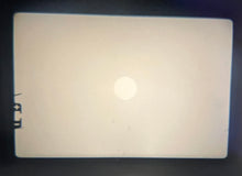 Load image into Gallery viewer, お客様オーダー｜OLYMPUS OM-1 &amp; 50mm F1.4 水色の世界🛁🌐【完動品】

