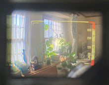 画像をギャラリービューアに読み込む, Konica C35 Flash matic 🧸ミルクティーベージュ｜完動品・張り替えカスタム済み✨
