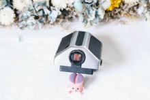 画像をギャラリービューアに読み込む, ✨PENTACON Six アイレベルファインダー✨60年前の希少アイテム・良好コンディション【完動品】
