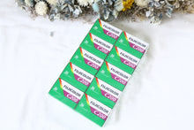 Load image into Gallery viewer, FUJIFILM C200 フィルム🎞 10本セット 貴重❗️【期限切れ2021/05】お得なまとめ売り📦
