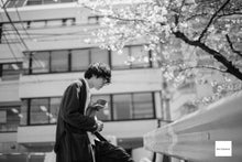 画像をギャラリービューアに読み込む, Nikon Coolpix P310 ブラック【完動品/美品✨】広角F1.8レンズ搭載▪️オールドコンデジ
