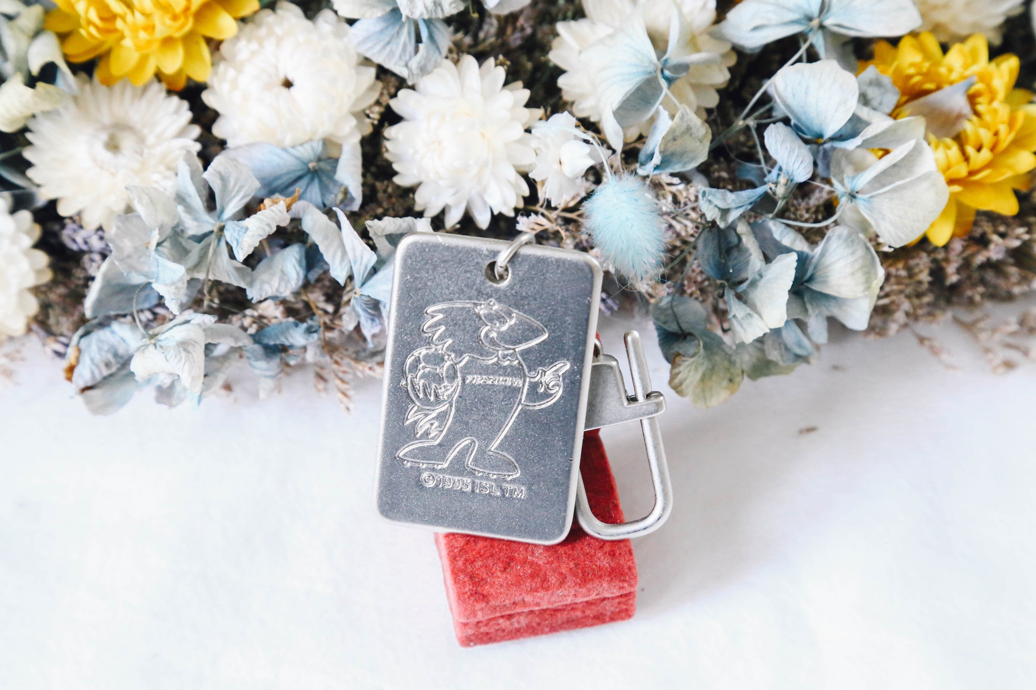 FRANCE 98 FIFA WORLD CUP 記念ライターとキーホルダー FRANCE 98 FIFA WORLD CUP 記念ライターとキーホルダー FRANCE 98 FIFA