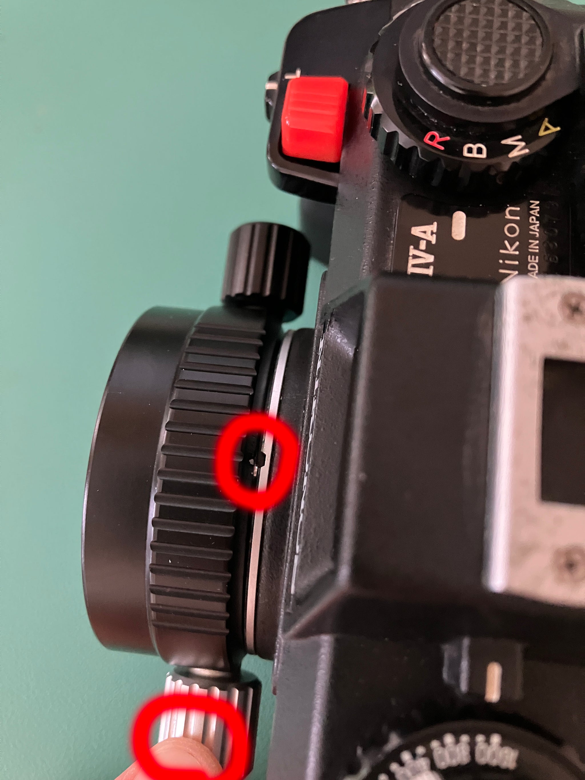 訳あり動作品　ニコノス IV-A 水中カメラ35mm 1:2.5レンズ il_1080xN.5643730014_a0hz.jpg