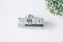 Load image into Gallery viewer, Canon Autoboy N150 [Working item] [Good condition✨]
