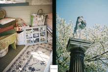 Load image into Gallery viewer, Canon Demi S（キャノン デミS）完動品📷軽量ハーフカメラでたっぷり撮れる🎞✨
