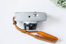 Load image into Gallery viewer, [Leather change] OLYMPUS TRIP35 [Working item]
