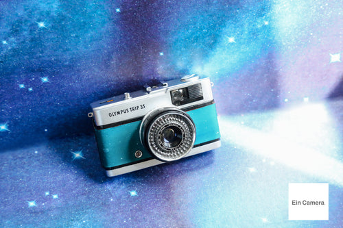 olympustrip35 eincamera