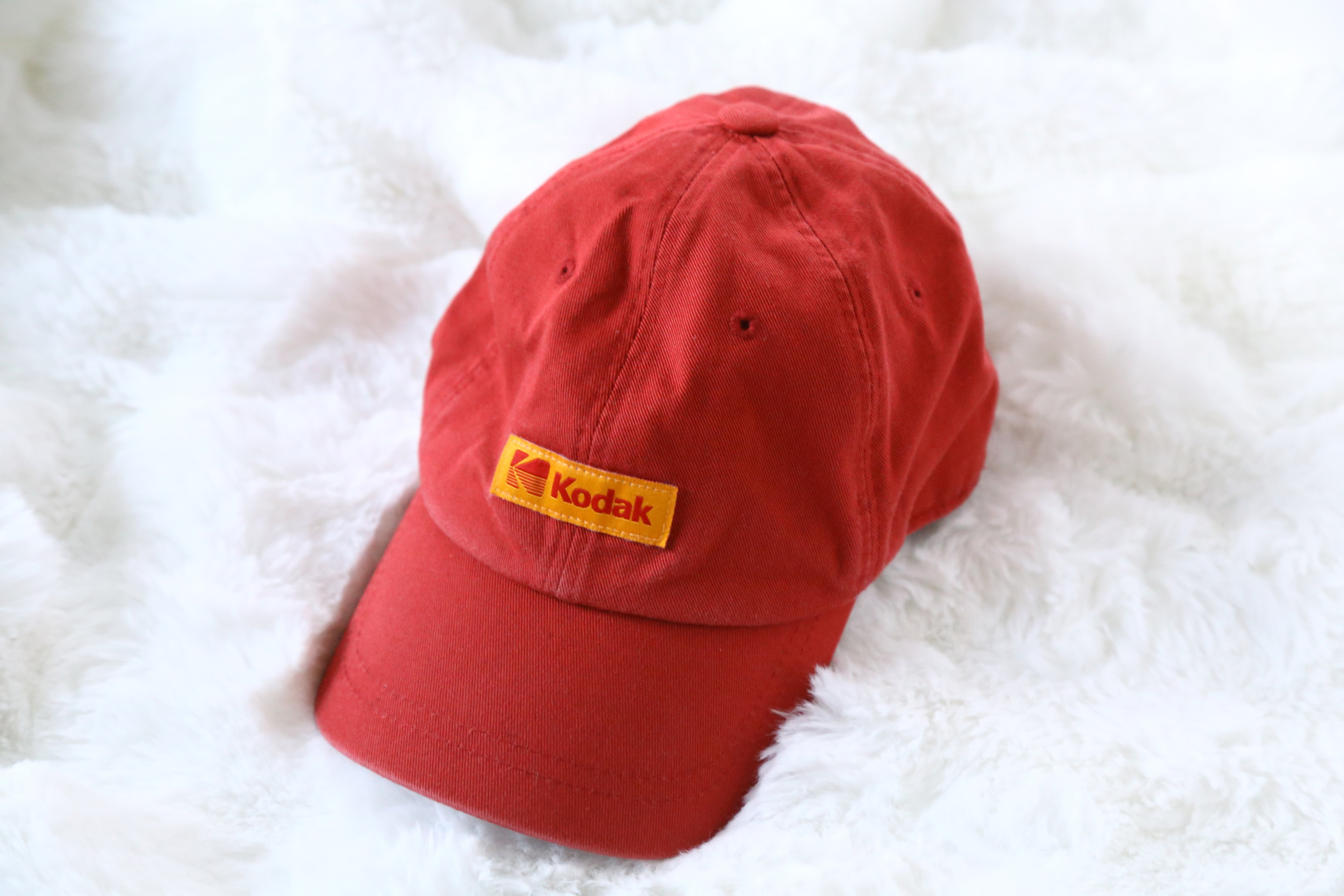 Kodak キャップ 210.jpg