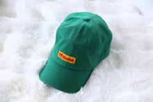 画像をギャラリービューアに読み込む, KODAK CAP ヴィンテージ ノームコアコーデなどに❗️３色・Green/BLACK/RED
