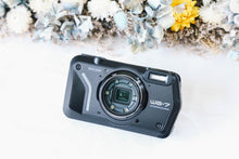Load image into Gallery viewer, RICOH WG-7❗️SDカード対応 アウトドアデジタルカメラ【美品✨完動品❗️】
