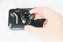 Load image into Gallery viewer, RICOH WG-7❗️SDカード対応 アウトドアデジタルカメラ【美品✨完動品❗️】
